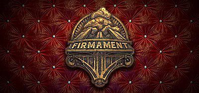 苍穹乾坤（Firmament VR）